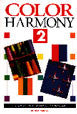 Color Harmony 2