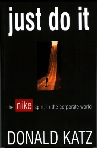Just Do It