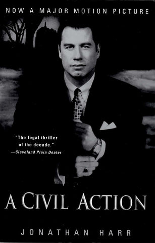 A Civil Action