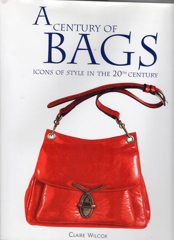 A Century of BAGS