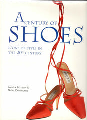 Footwear Fashion &amp; Marketing