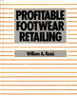 Profitable Footwear Retailing