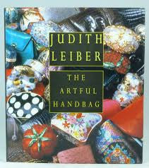 Judith Leiber - The Artful Handbag
