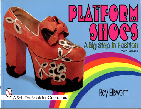 Platform Shoes