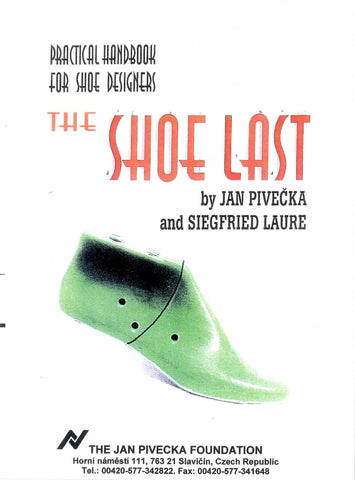 The Shoe Last