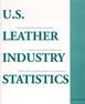 U.S. LEATHER INDUSTRY STATISTICS